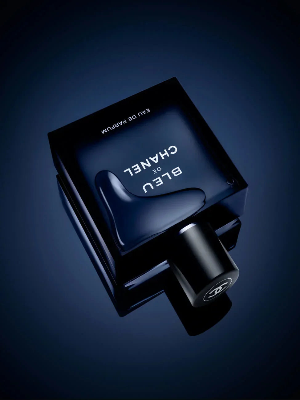 BLEU DE CHANEL 100ML