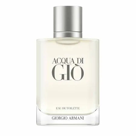 Set 3 parfumuri – Terre d'Hermès, Acqua di Gio, Sauvage Dior 100ml