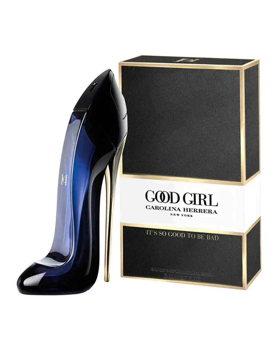 GOOD GIRL 80ml