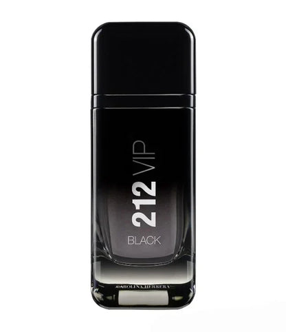 212 VIP BLACK 100ml