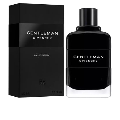 GENTLEMAN 100ml