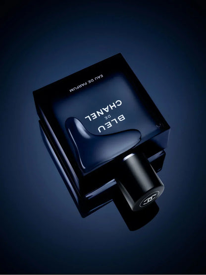 BLEU DE CHANEL 100ML