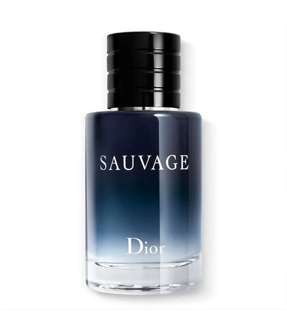 Set 3 parfumuri – Terre d'Hermès, Acqua di Gio, Sauvage Dior 100ml