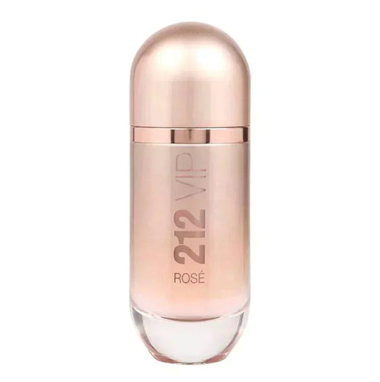 212 VIP ROSÉ 80ml