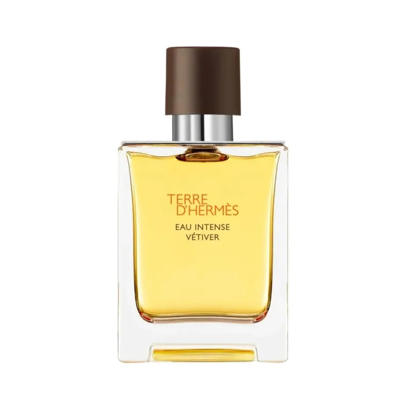 Set 3 parfumuri – Terre d'Hermès, Acqua di Gio, Sauvage Dior 100ml