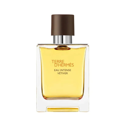 Set 3 parfumuri – Terre d'Hermès, Acqua di Gio, Sauvage Dior 100ml