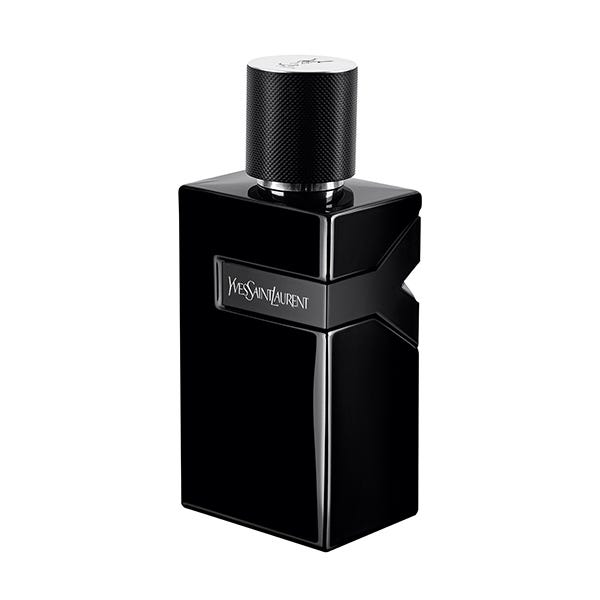 Y LE PARFUM 100ml