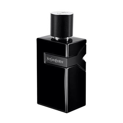 Y LE PARFUM 100ml