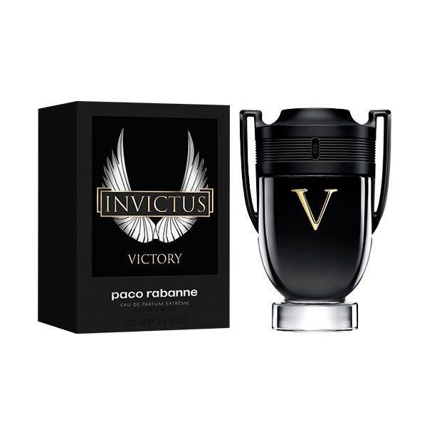 INVICTUS VICTORY 100ml