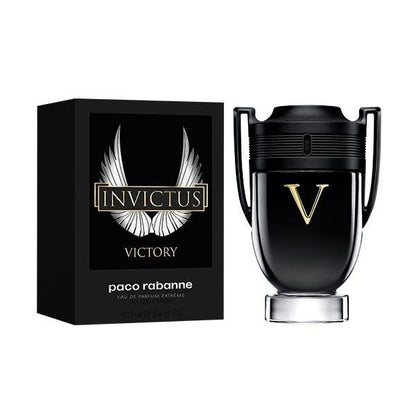 Set 3 parfumuri INVICTUS LEGEND, INVICTUS și INVICTUS VICTORY 100 ml