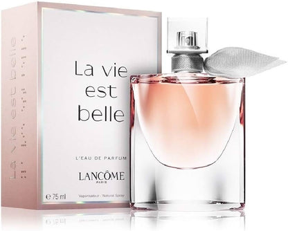 Set 3 parfumuri GOOD GIRL, LA VIE EST BELLE și 212 VIP ROSÉ 100 ml