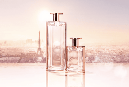 IDÔLE 100ml