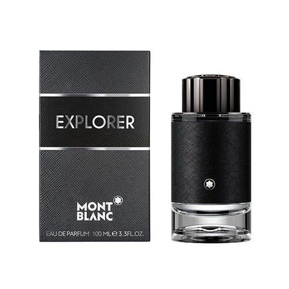 EXPLORER 100ml
