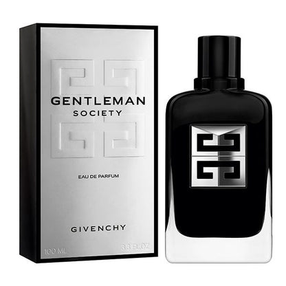 GENTLEMAN SOCIETY 100ml
