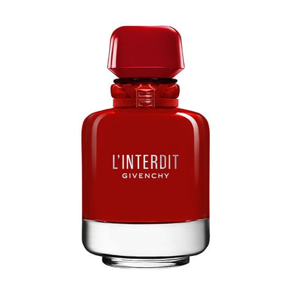ROUGE ULTIME 80ml