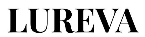Lureva