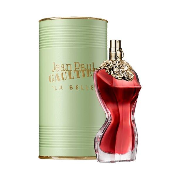 LA BELLE 100ml