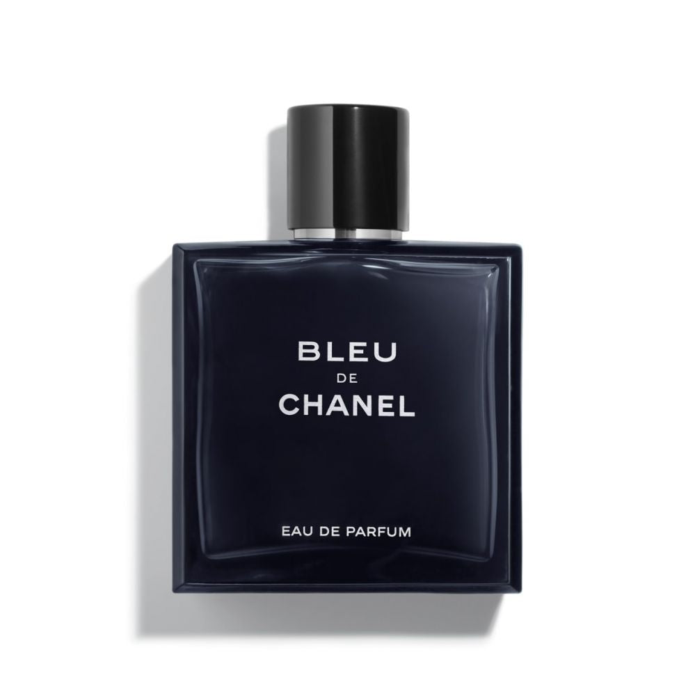 BLEU DE CHANEL 100ML