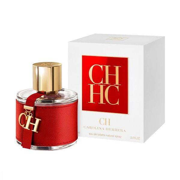 CH 100ml