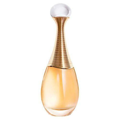 JADORE 100ml
