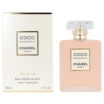 Set 3 parfumuri COCO MADEMOISELLE, LIBRE și CHLOÉ 100 ml
